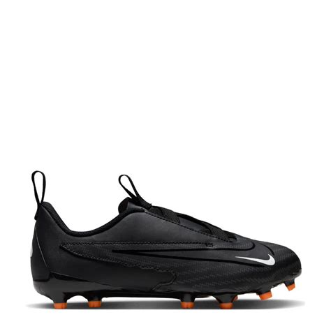 veters voetbalschoenen nike|nike phantom nl.